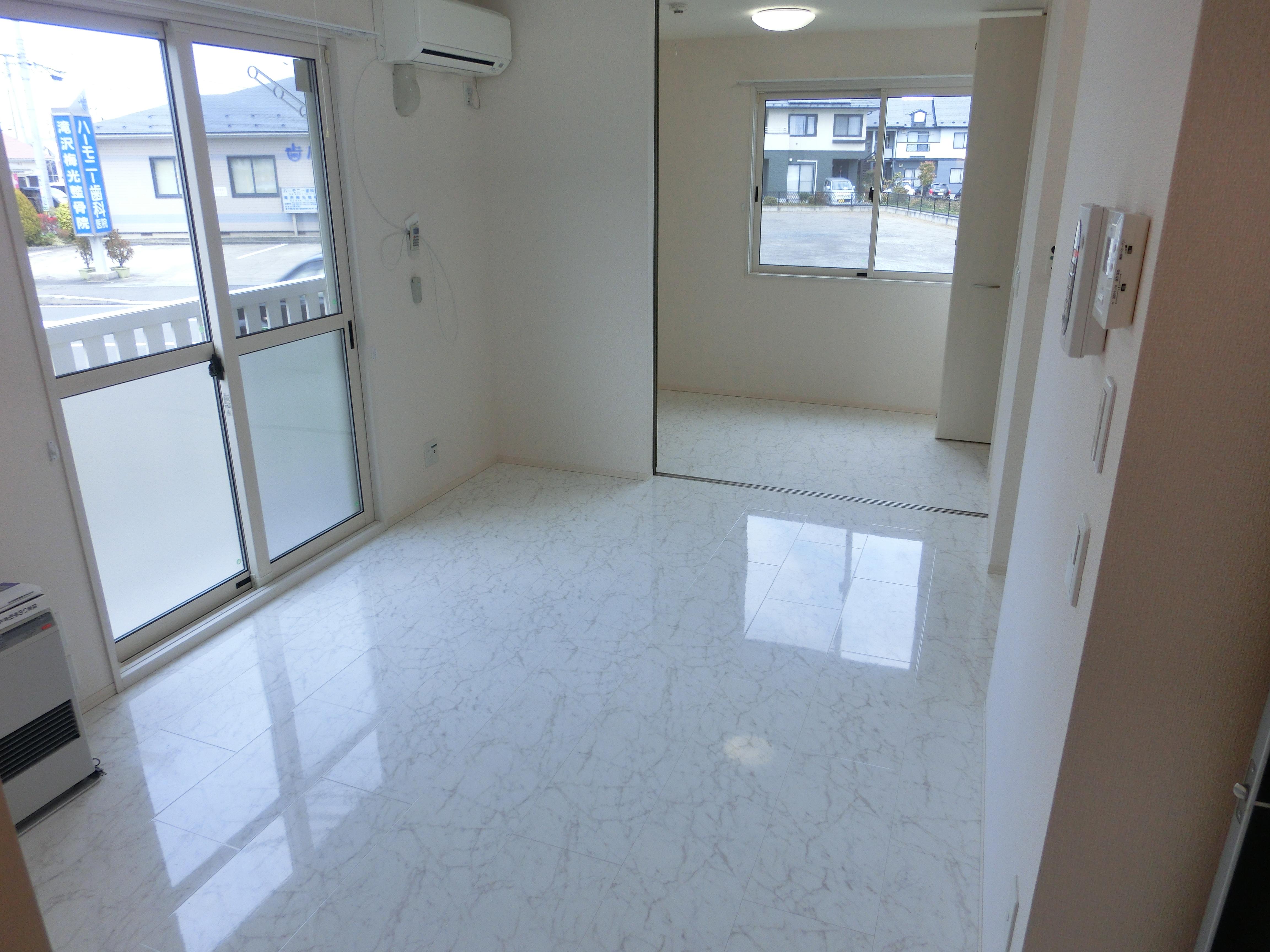 ★D-room★Victorian House North