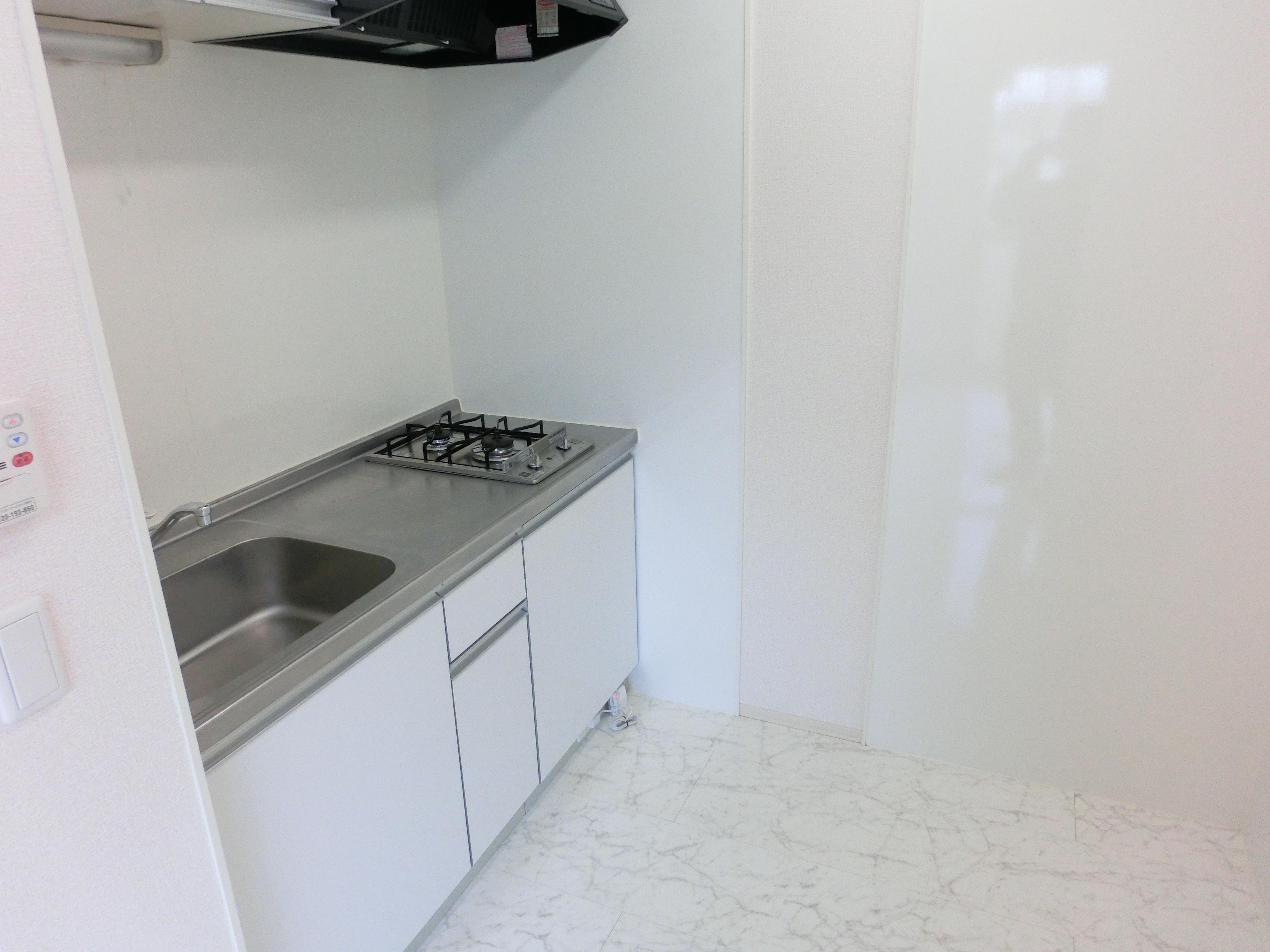 ★D-room★Victorian House North