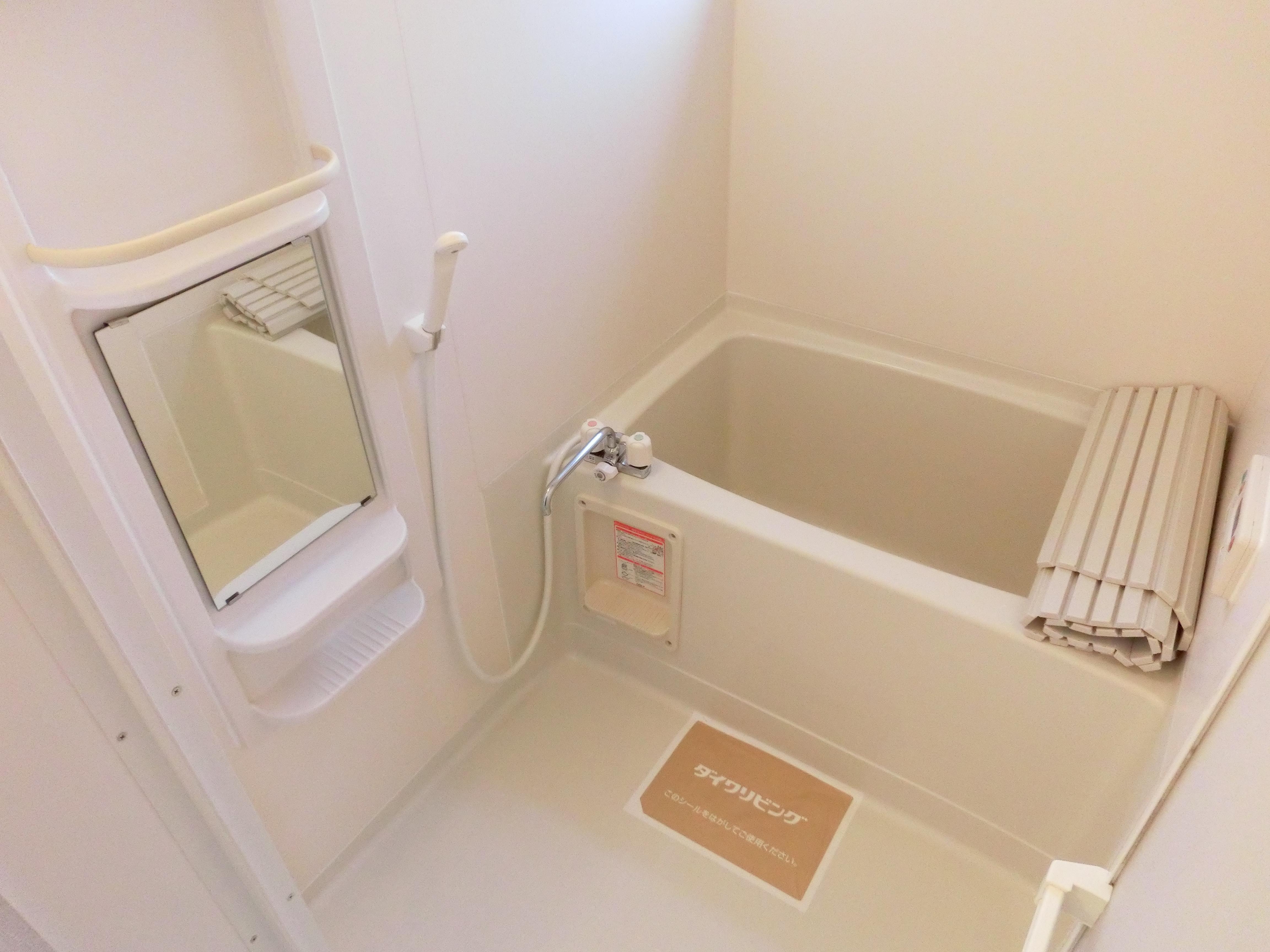 ★D-room★Victorian House North