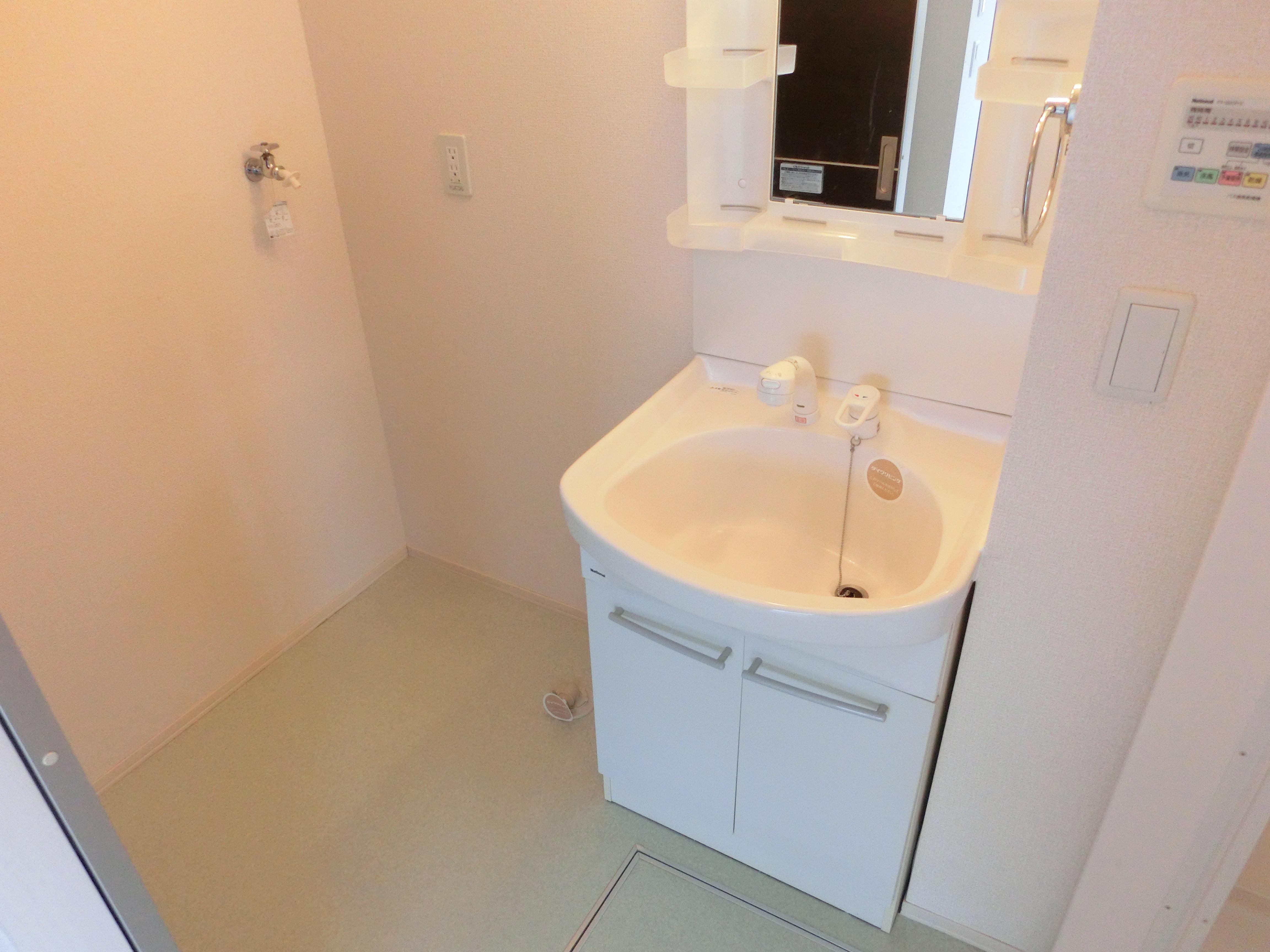 ★D-room★Victorian House North