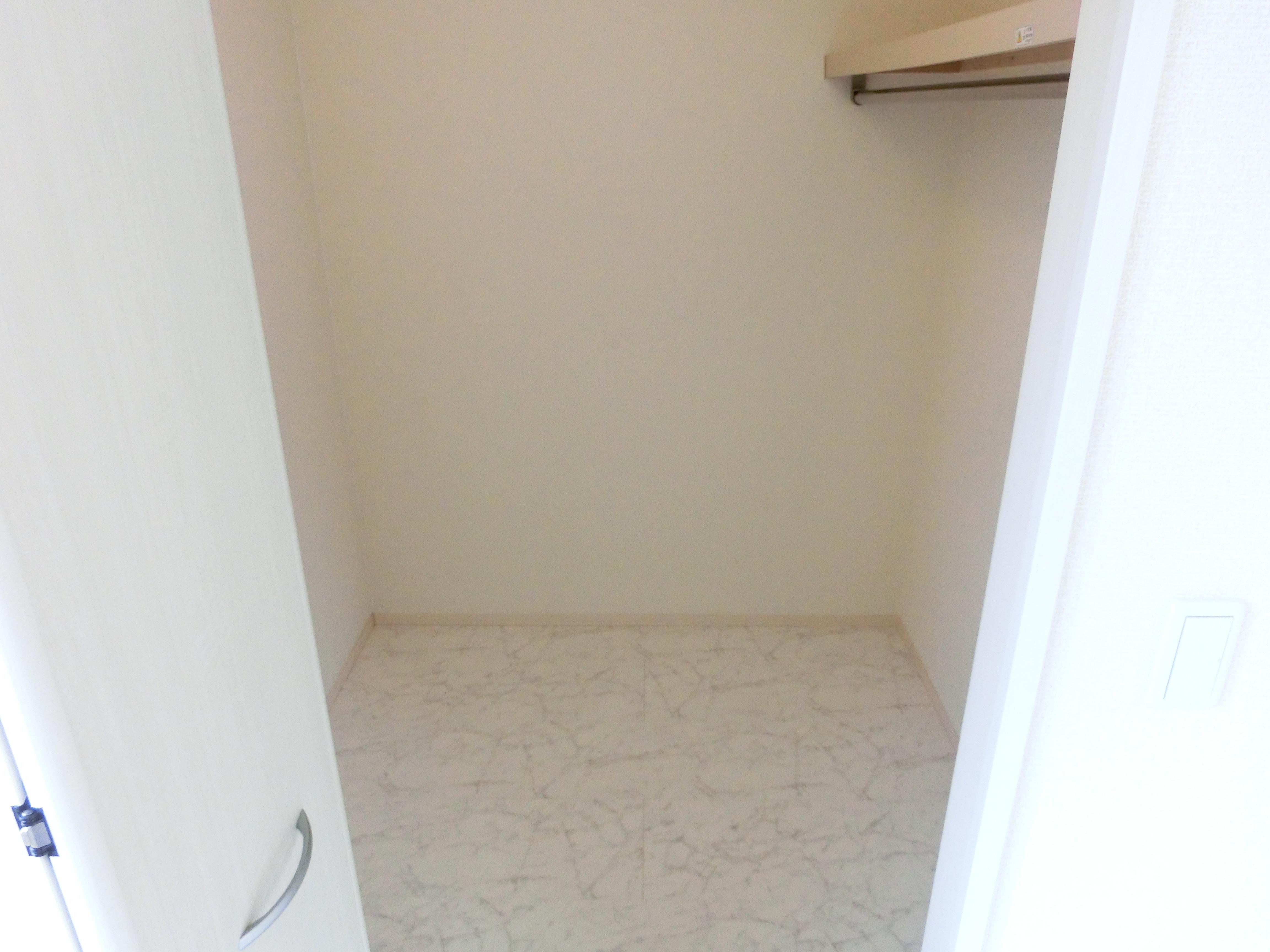 ★D-room★Victorian House North