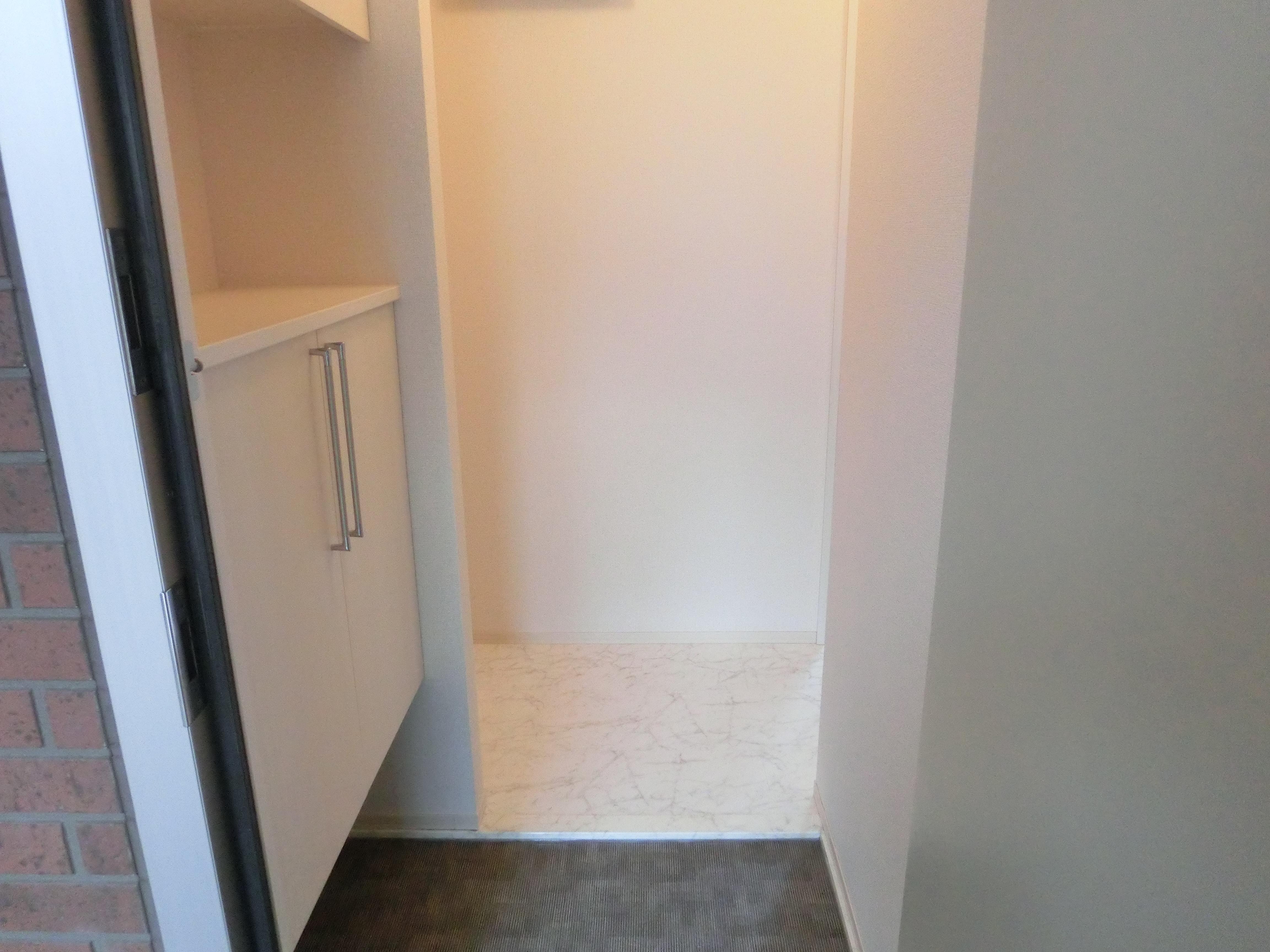 ★D-room★Victorian House North