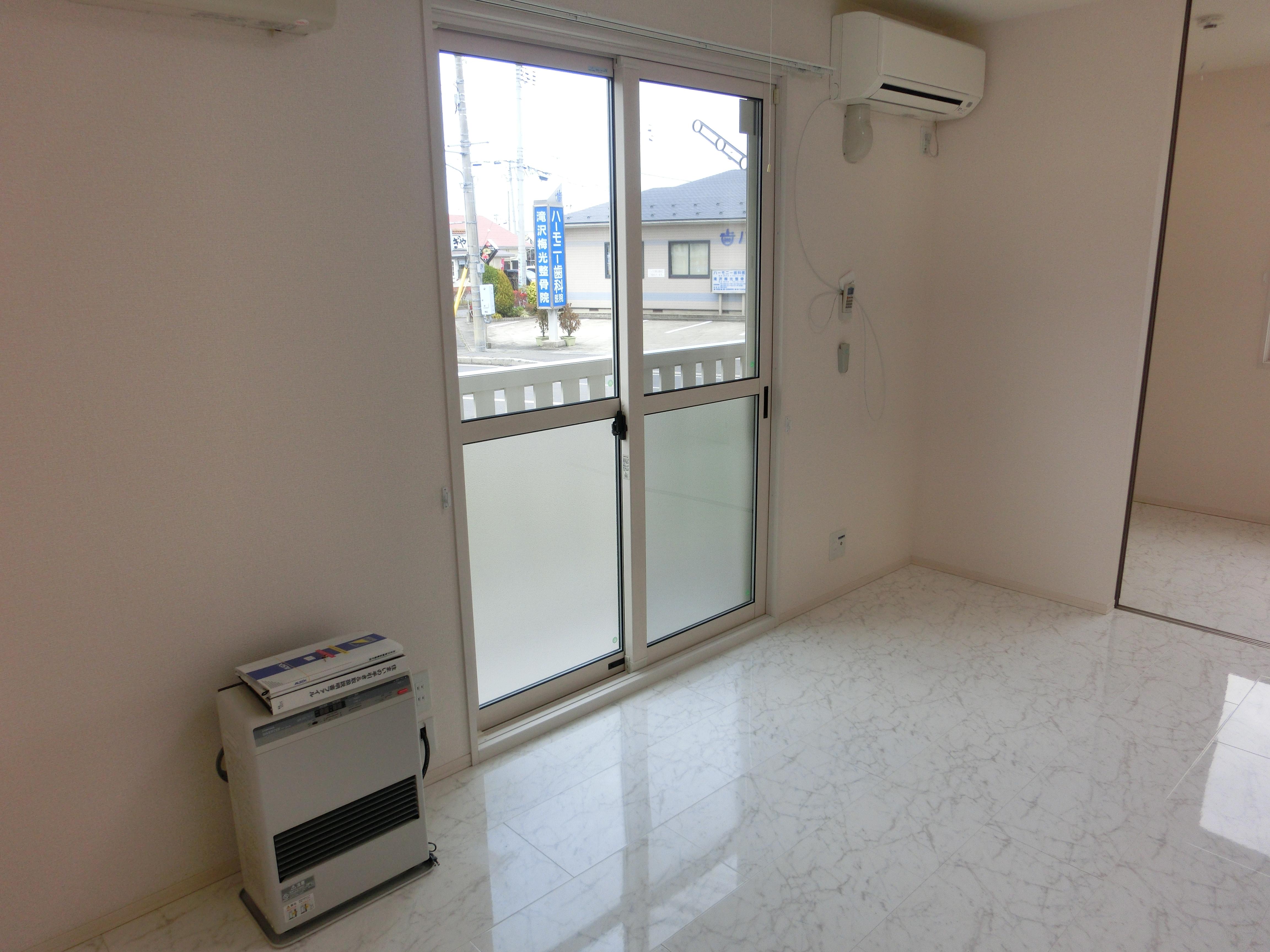 ★D-room★Victorian House North