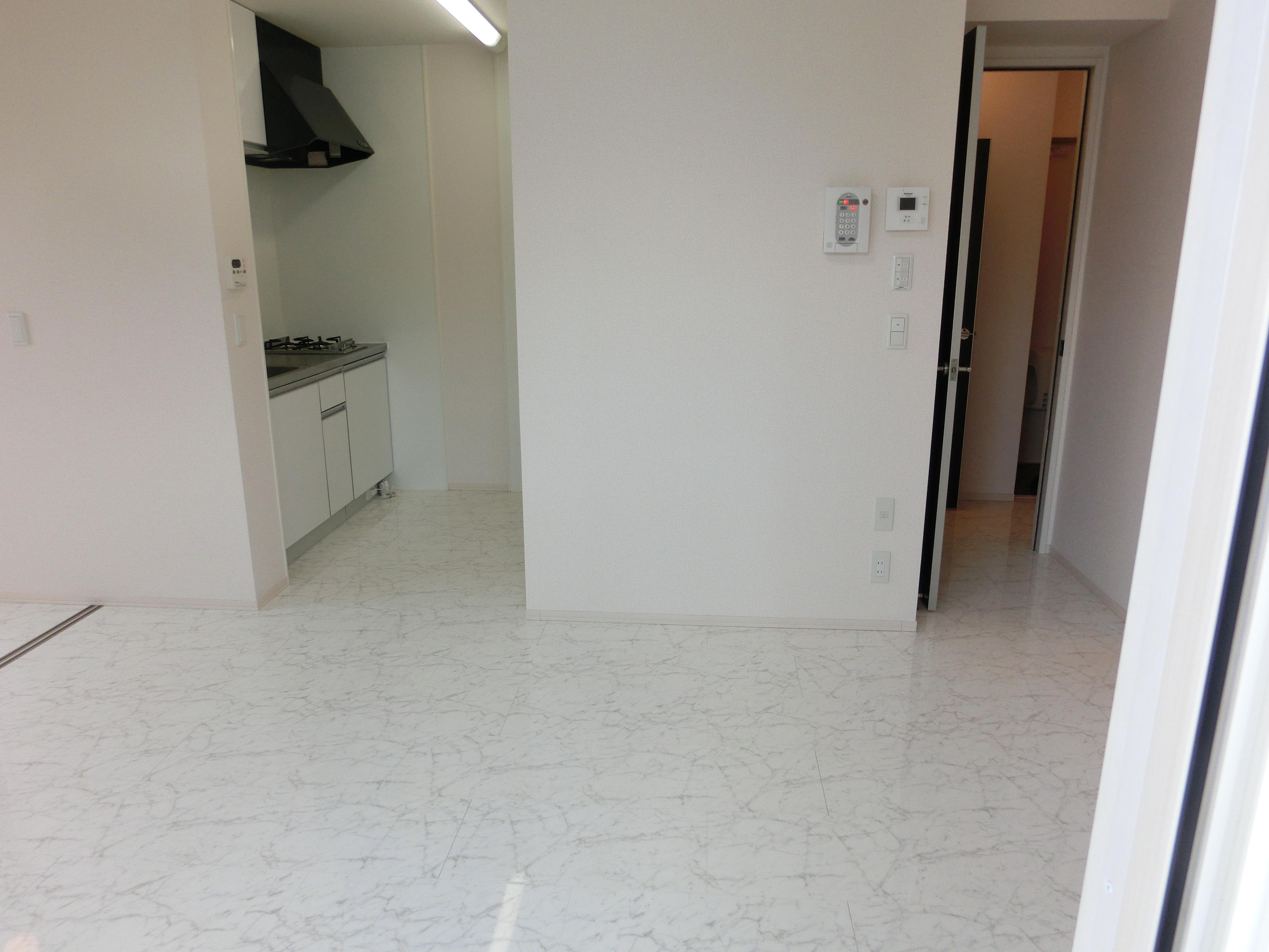 ★D-room★Victorian House North