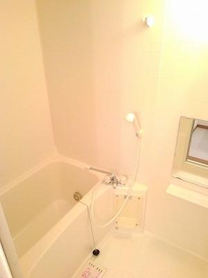 ★大東建託★Sun・promnade（サンプロムナード）