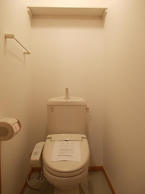 ★大東建託★Sun・promnade（サンプロムナード）