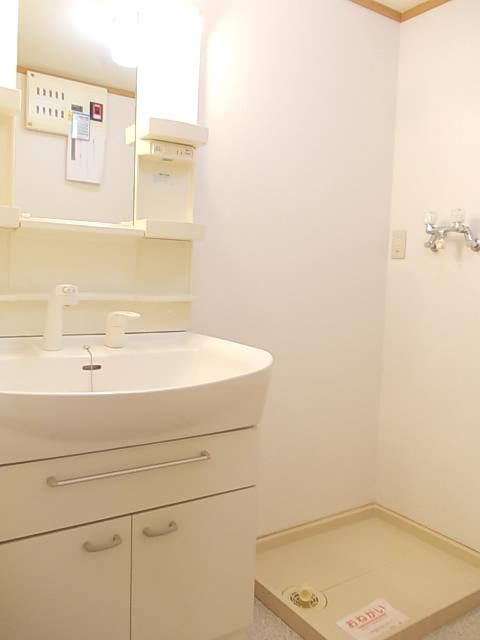 ★大東建託★Sun・promnade（サンプロムナード）