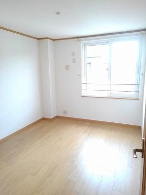 ★大東建託★Sun・promnade（サンプロムナード）