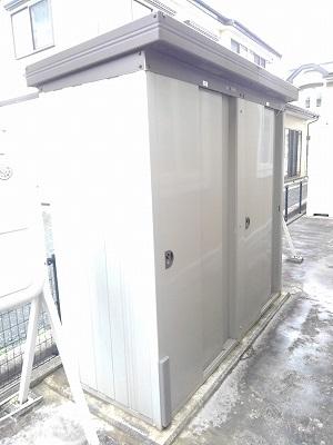 ★大東建託★Sun・promnade（サンプロムナード）