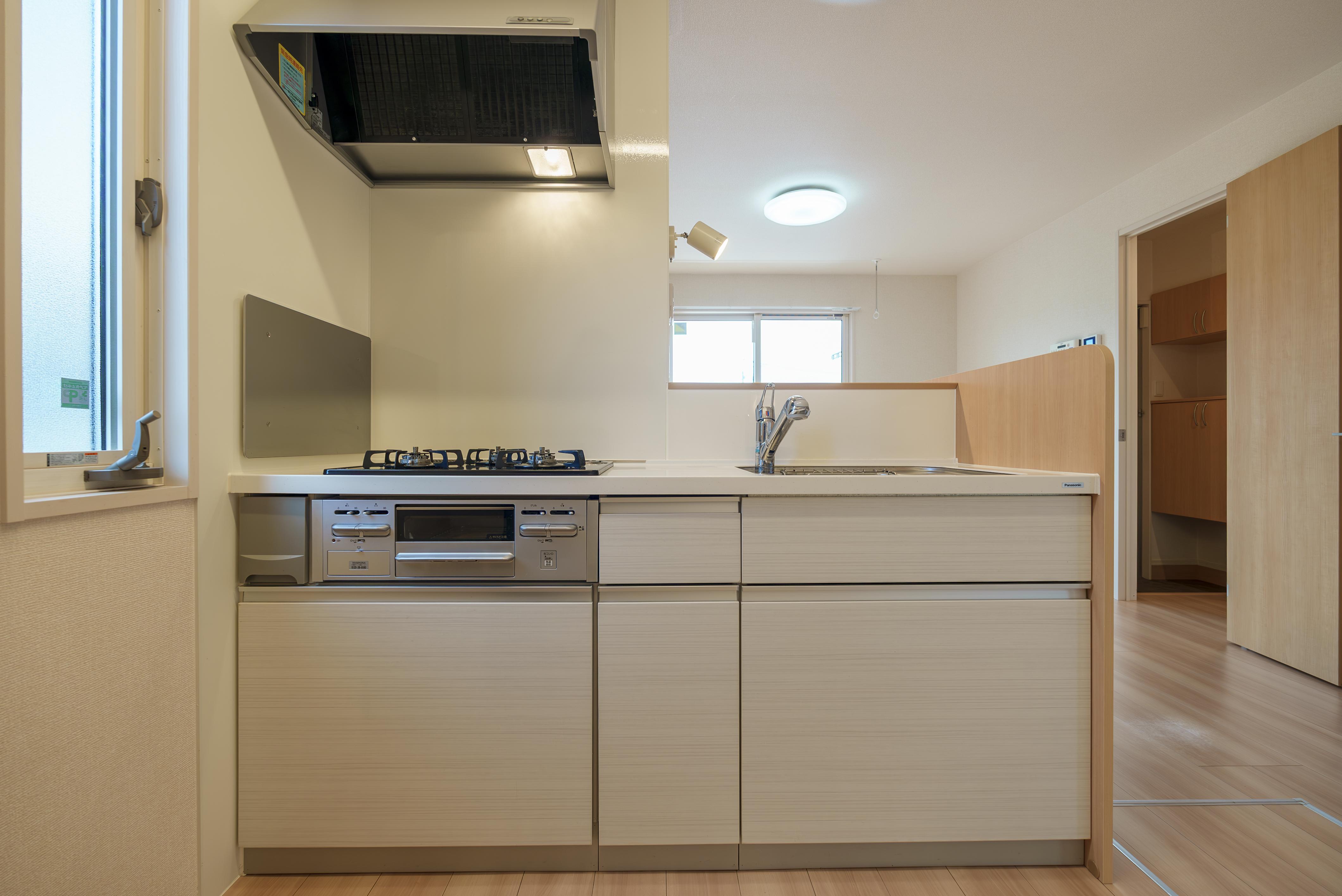 ★D-room★インターネット無料★グランコートB