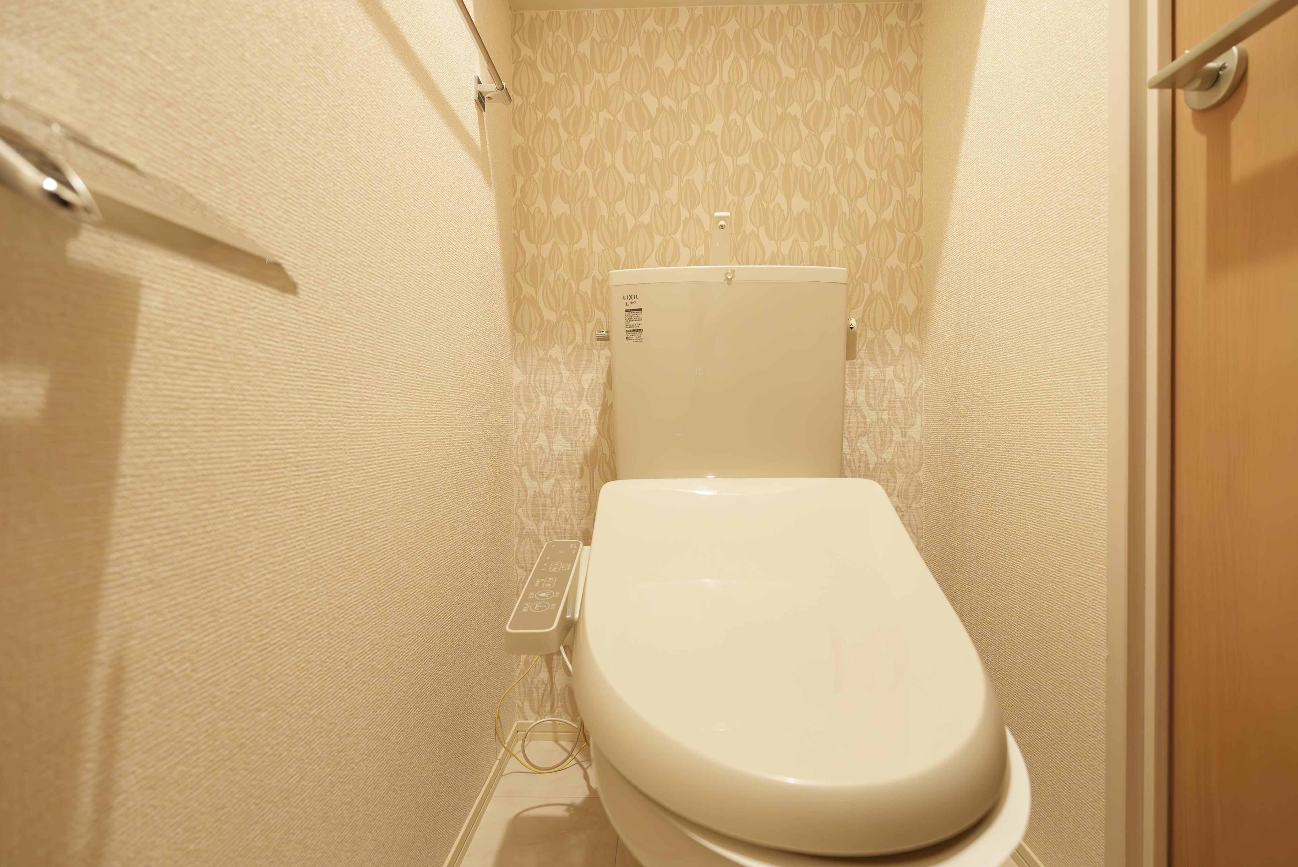 ★D-room★インターネット無料★グランコートB