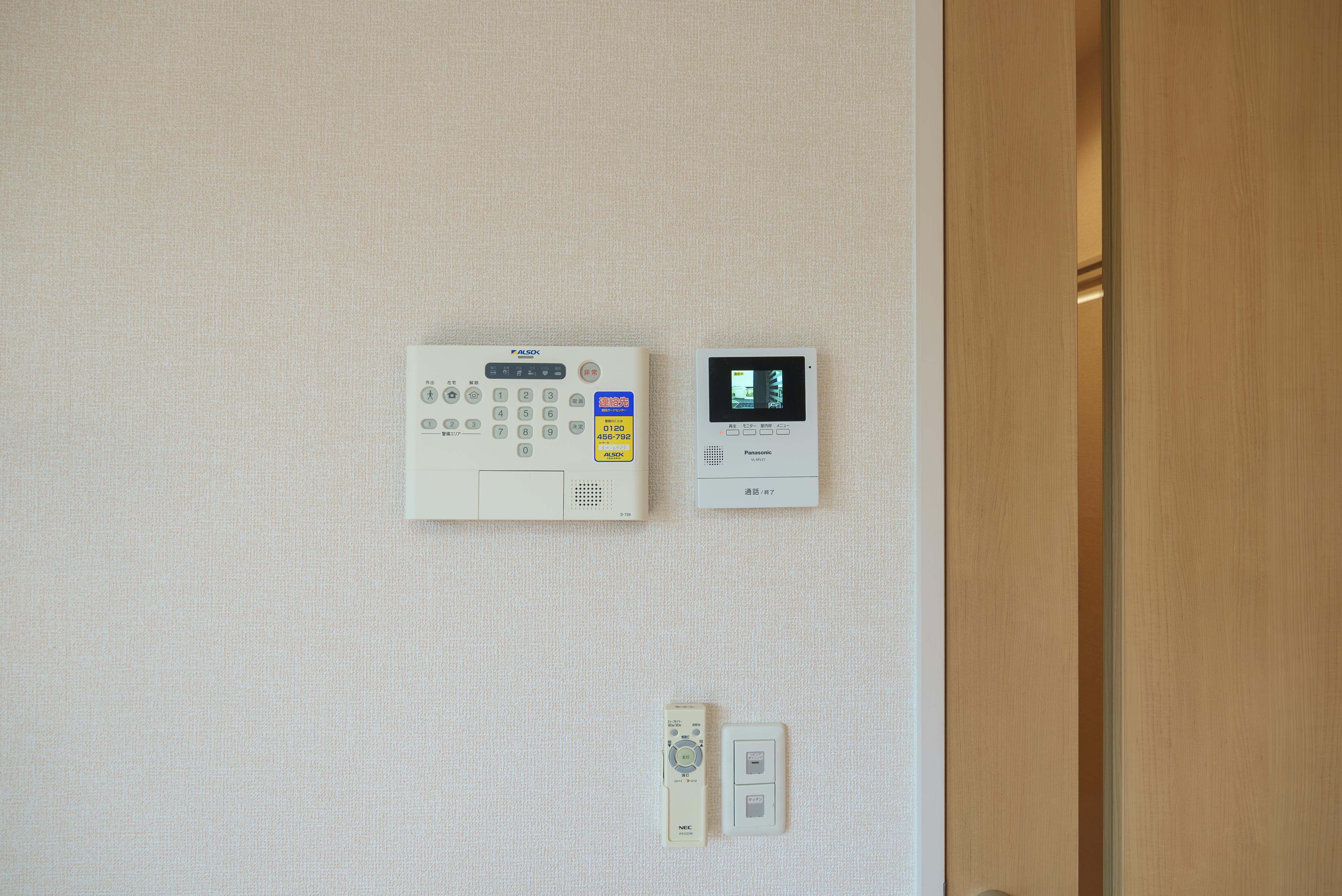 ★D-room★インターネット無料★グランコートB