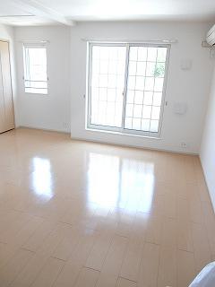 ★大東建託★メゾン・ド・フルーヴ