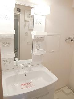 ★大東建託★メゾン・ド・フルーヴ