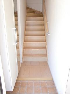 ★大東建託★メゾン・ド・フルーヴ