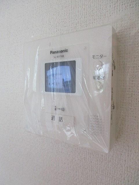 ★大東建託★メゾン・ド・フルーヴ