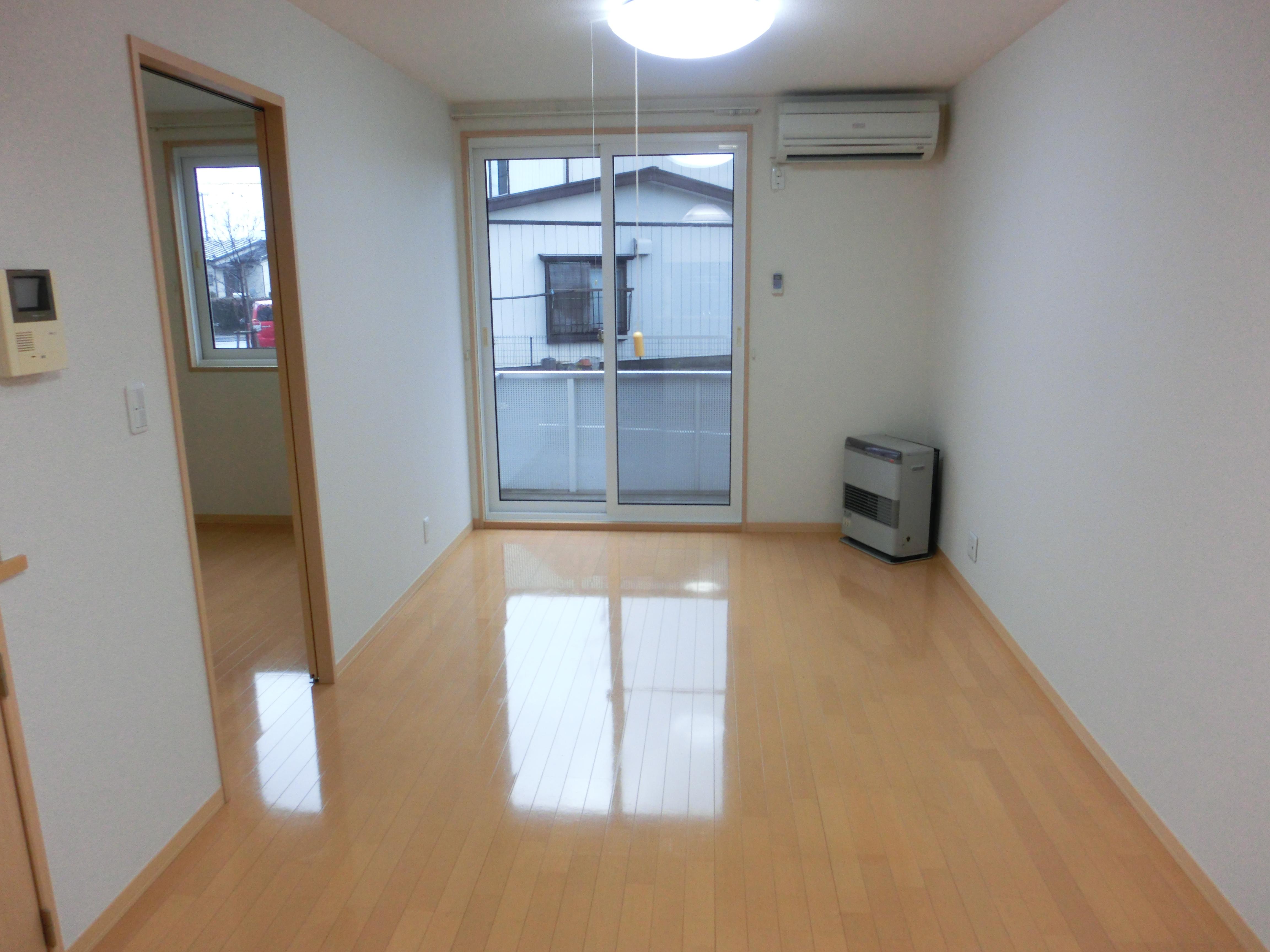 ★積水ハウス★ファミール千田Ⅱ