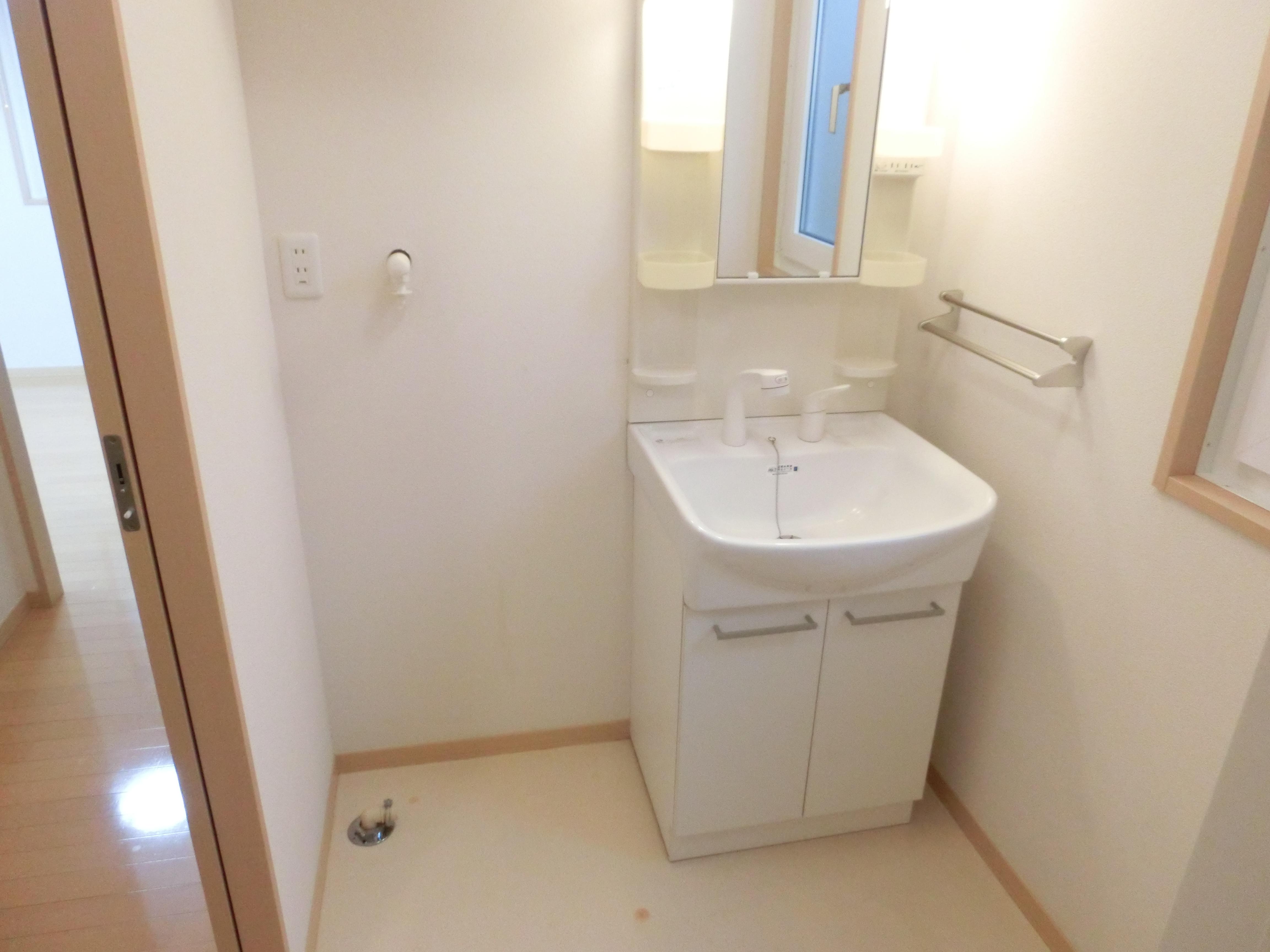 ★積水ハウス★ファミール千田Ⅱ