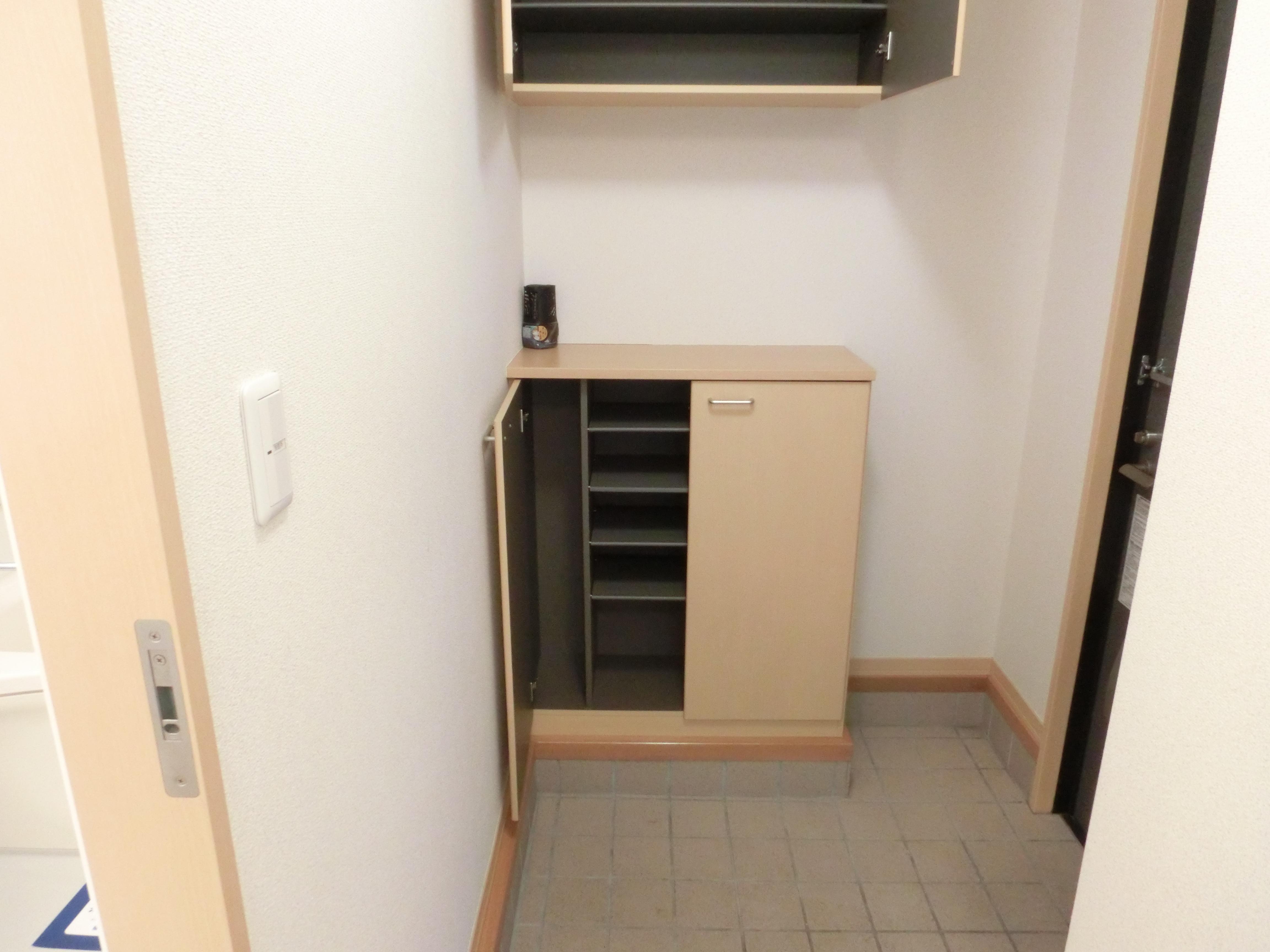 ★積水ハウス★ファミール千田Ⅱ