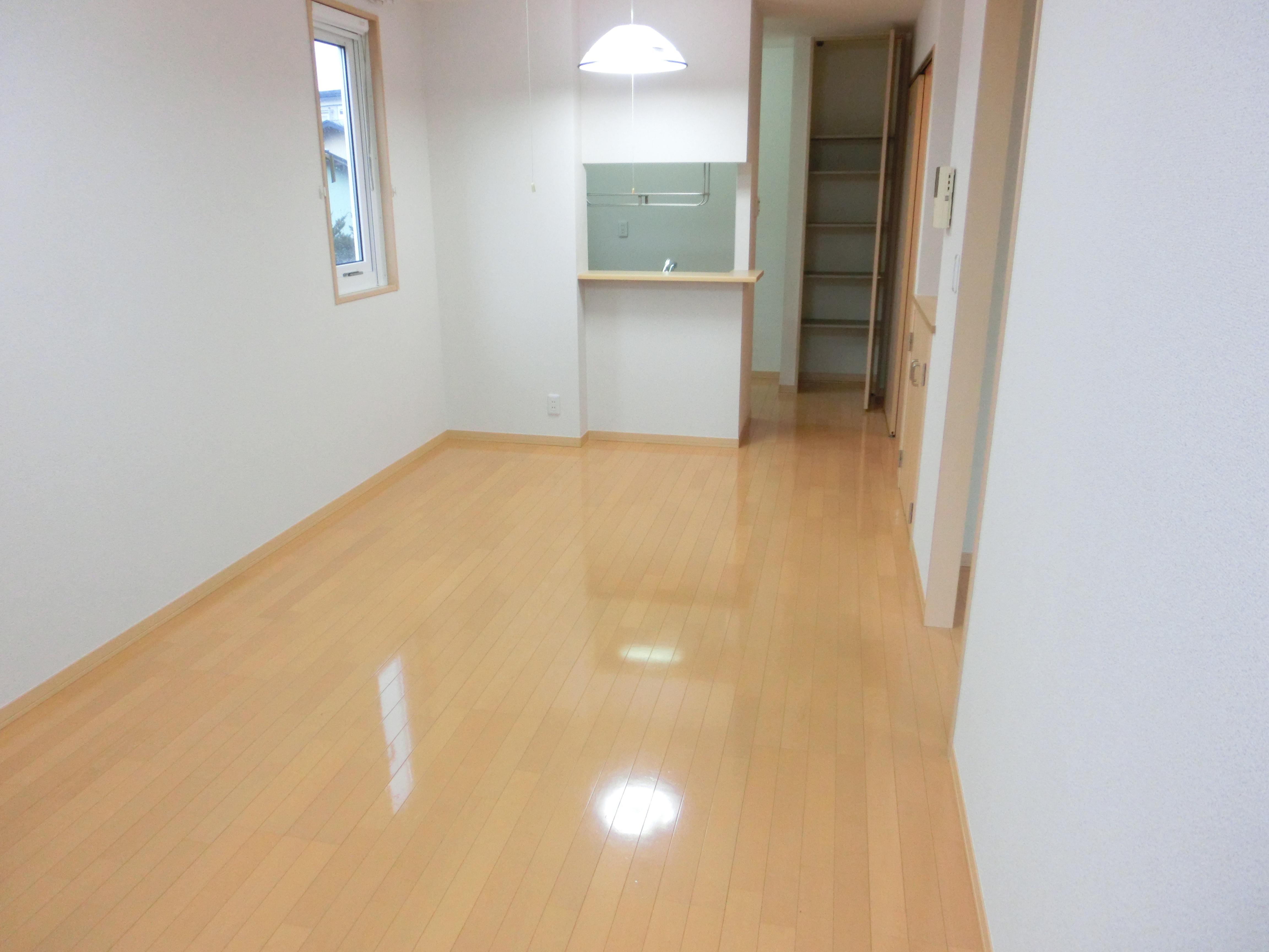 ★積水ハウス★ファミール千田Ⅱ