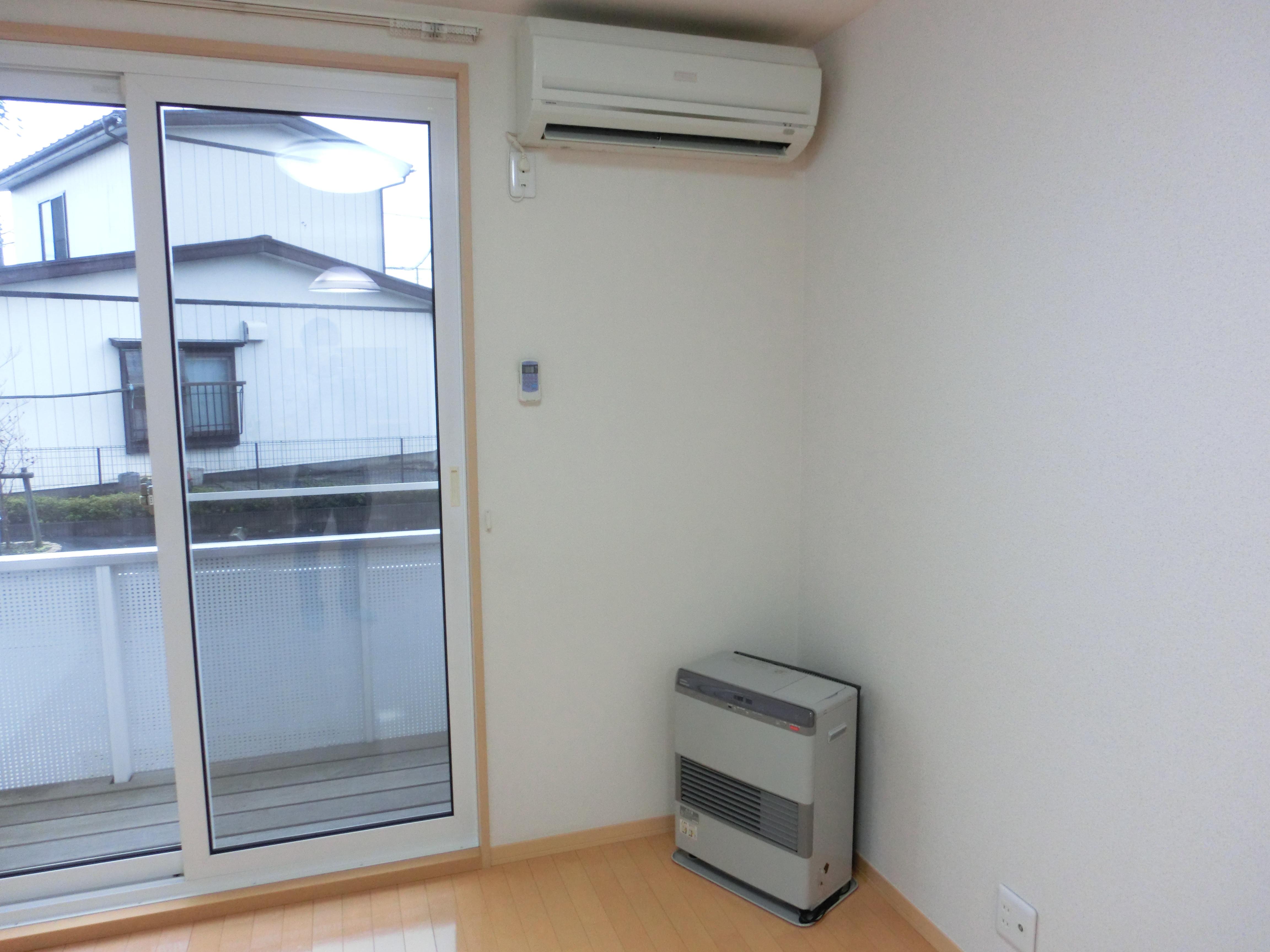 ★積水ハウス★ファミール千田Ⅱ