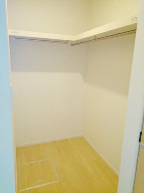 ★大東建託★アルヴィータ