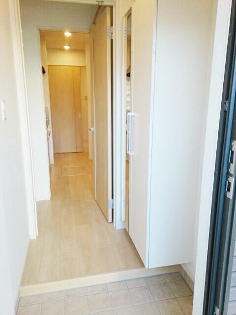 ★大東建託★アルヴィータ