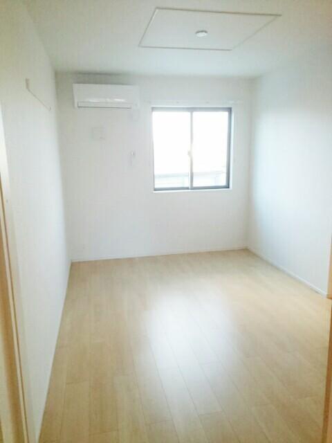 ★大東建託★アルヴィータ