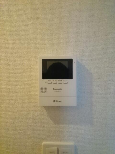 ★大東建託★アルヴィータ