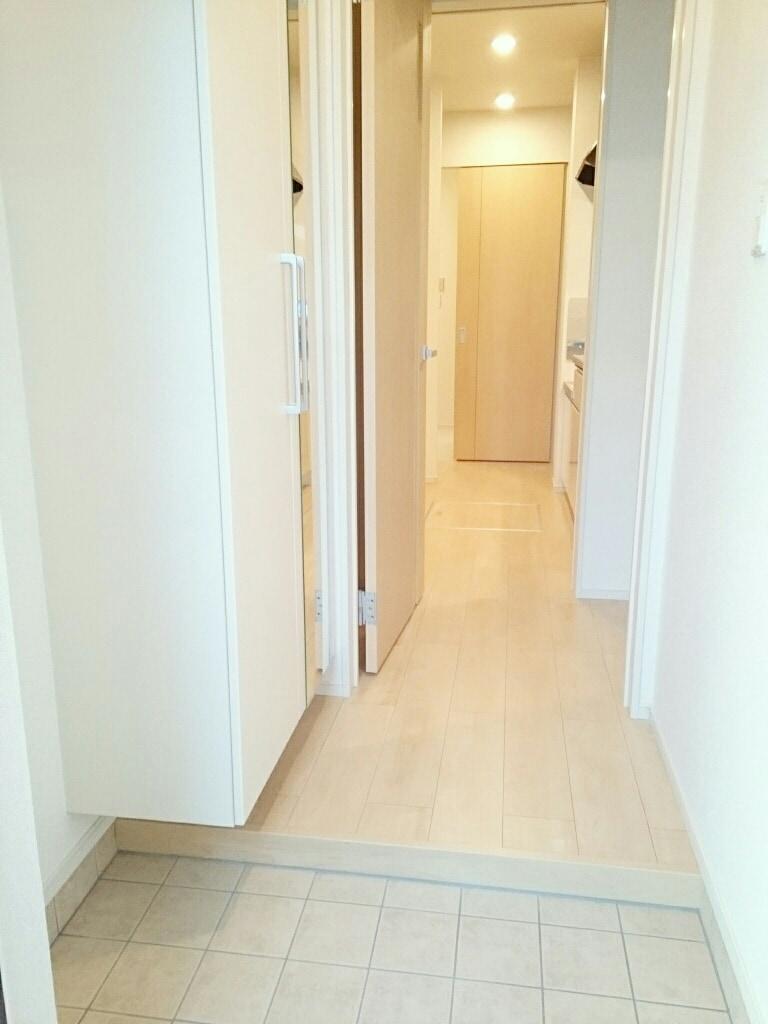 ★大東建託★アルヴィータ