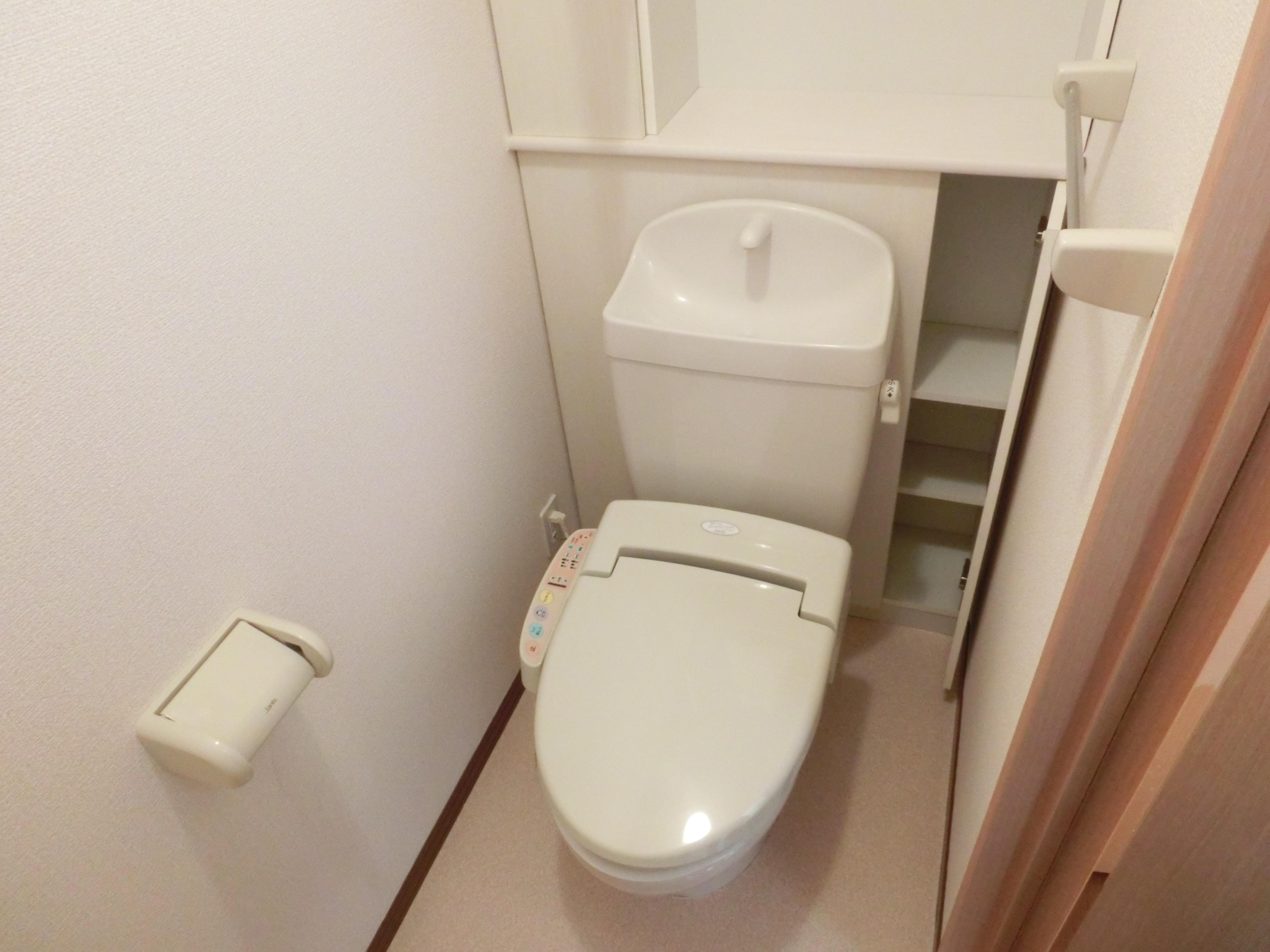 ★D-room★ペット可(小型犬)★インターネットWi-Fi無料★カーサ・オリーブC