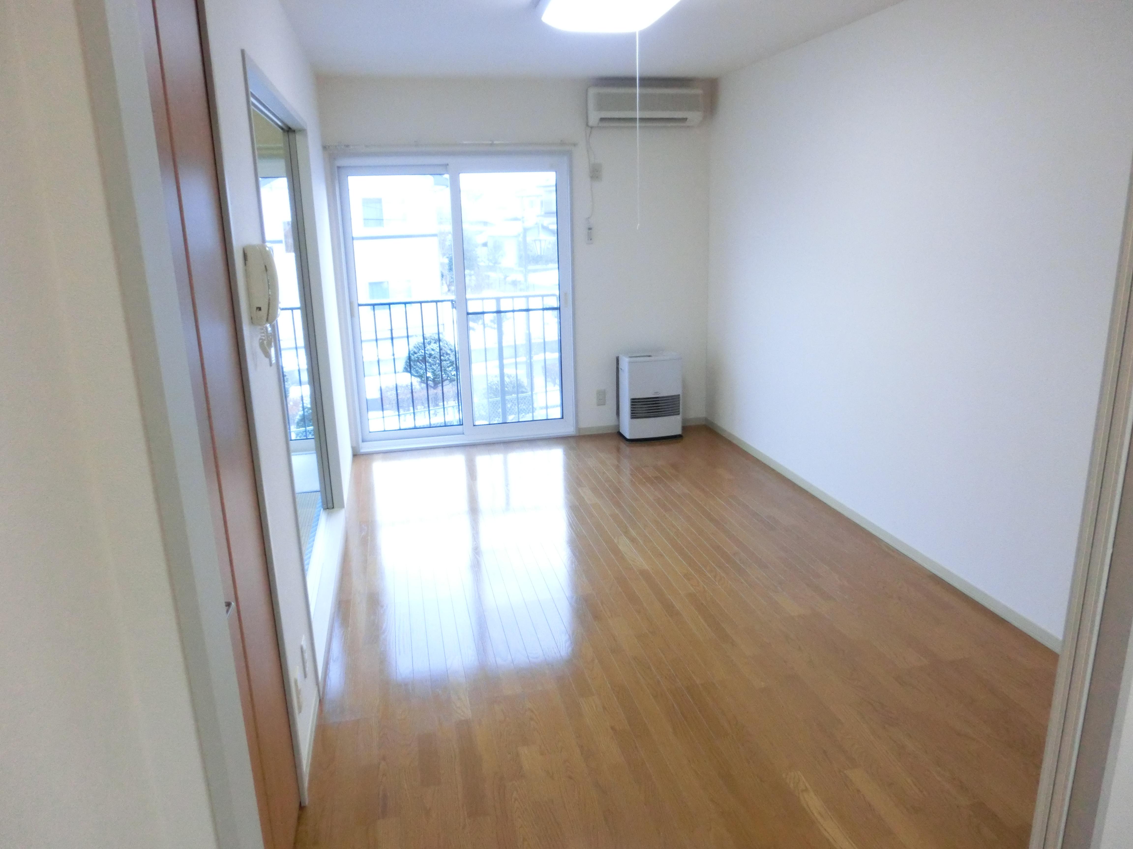 ★積水ハウス★サニーサイド