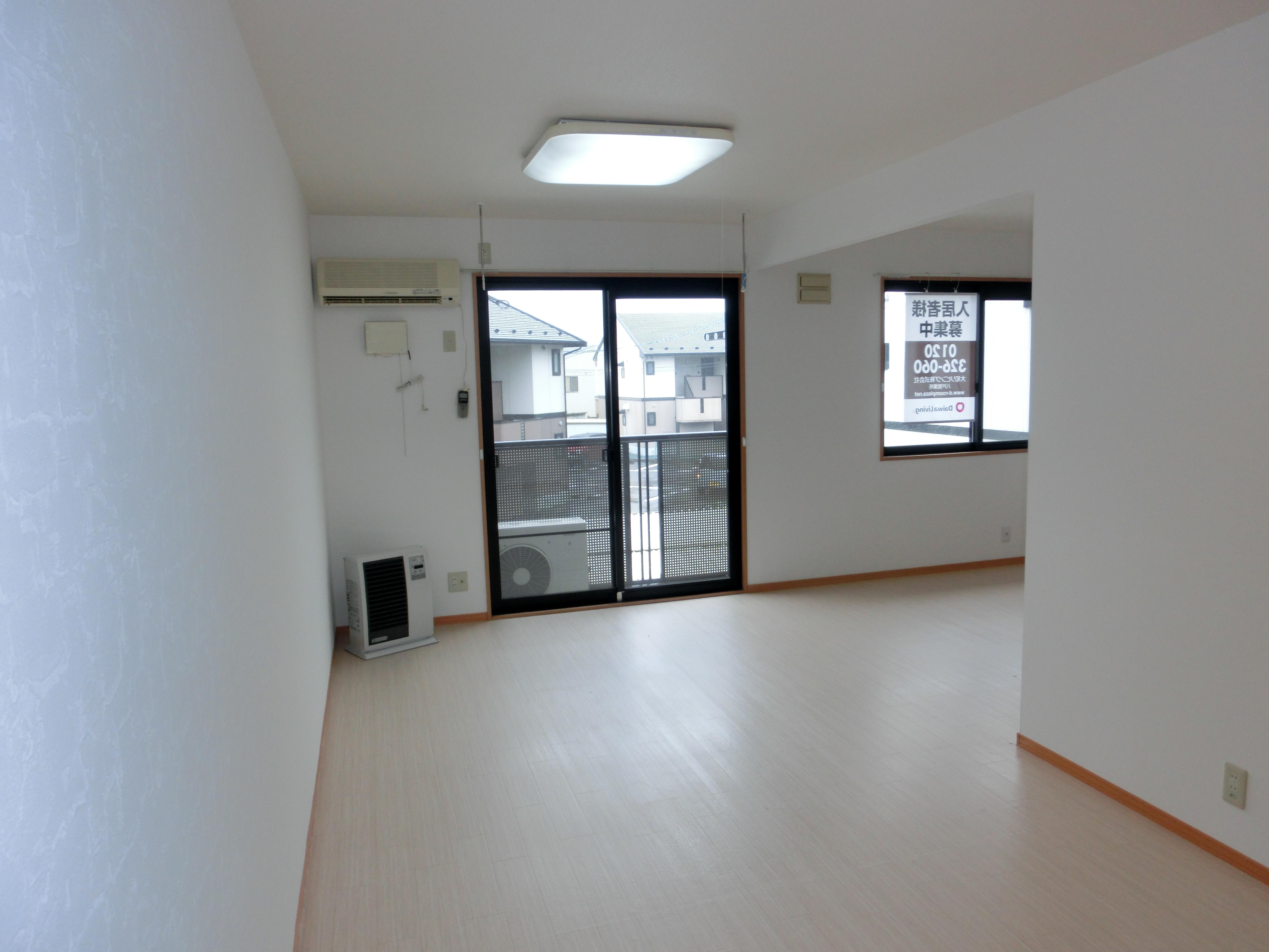 ★D-room★インターネットWi-Fi無料★HARMONIA(ハルモニア)