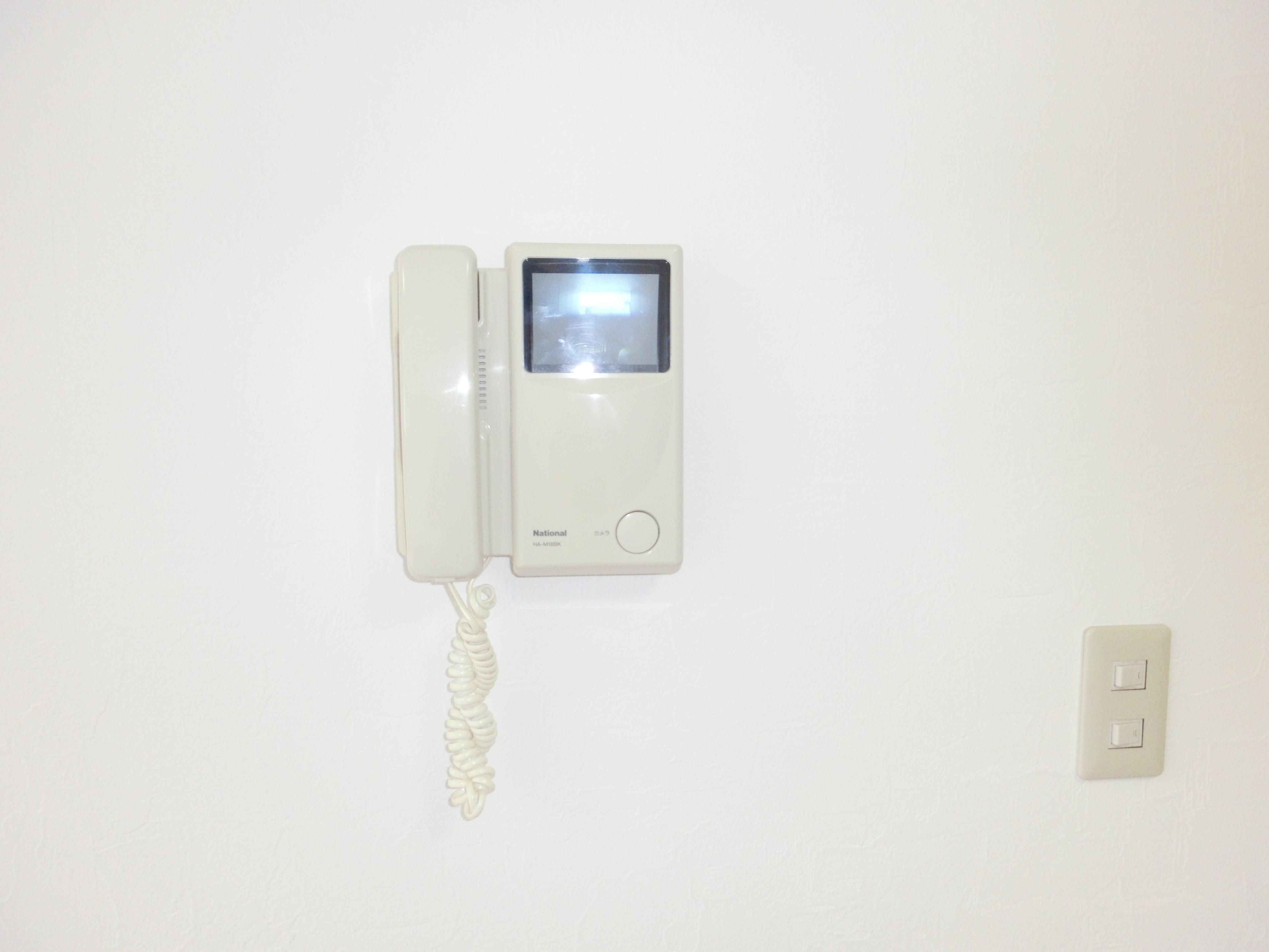 ★D-room★インターネットWi-Fi無料★HARMONIA(ハルモニア)