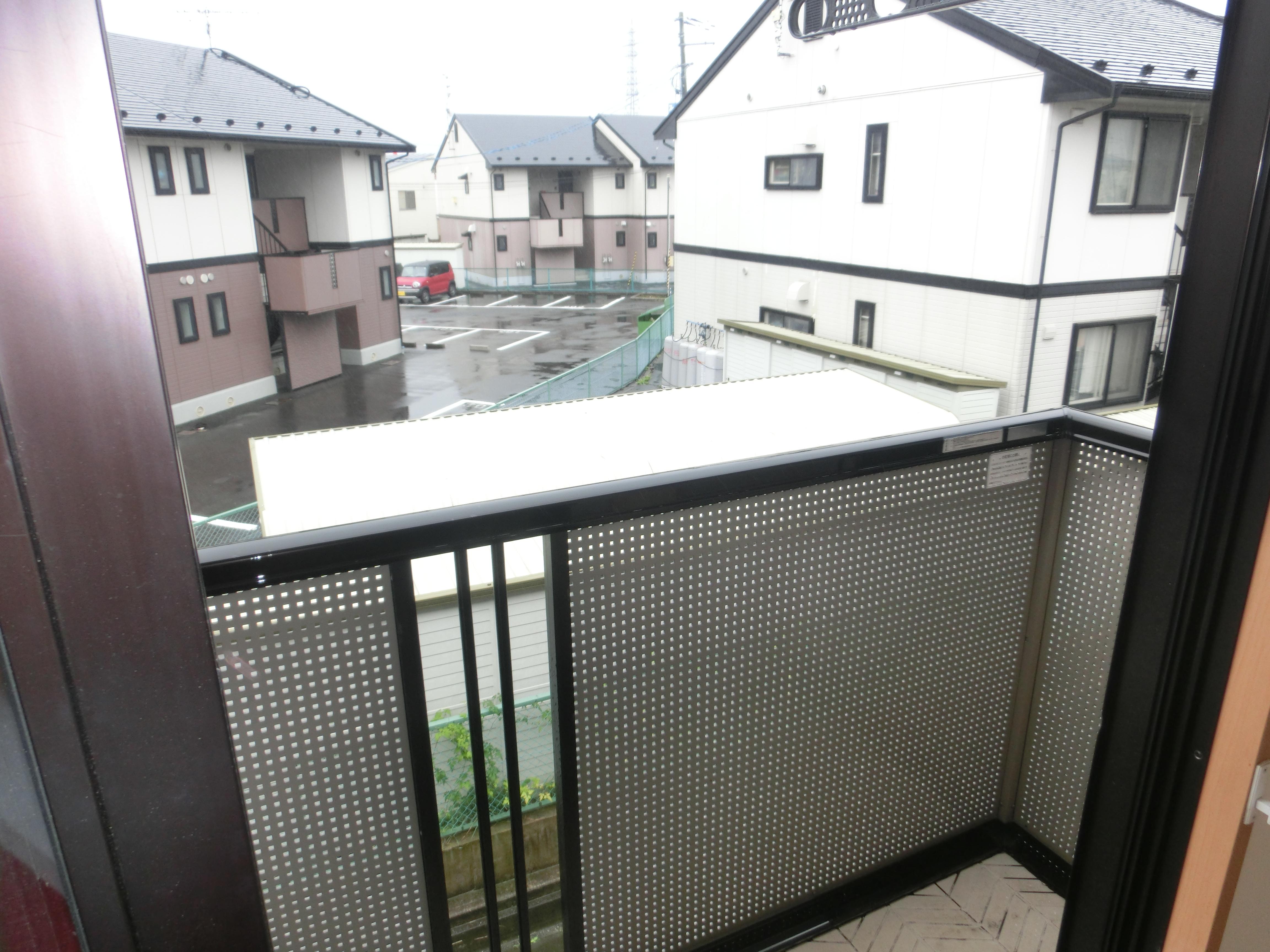 ★D-room★インターネットWi-Fi無料★HARMONIA(ハルモニア)