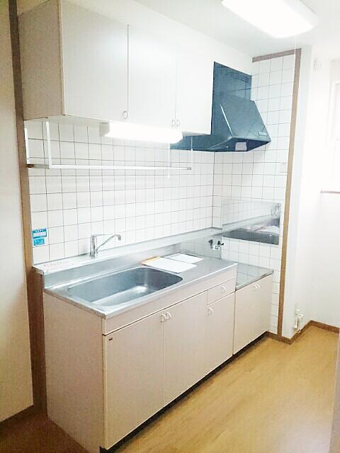 ★大東建託★インターネットWi-Fi無料★サンバティーク湊B