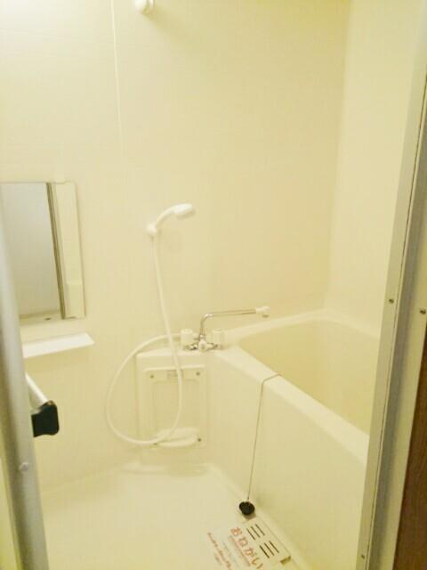 ★大東建託★インターネットWi-Fi無料★サンバティーク湊B