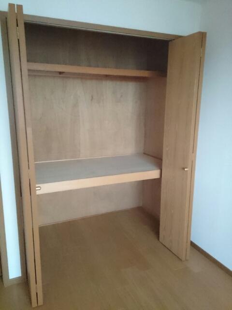 ★大東建託★インターネットWi-Fi無料★サンバティーク湊B