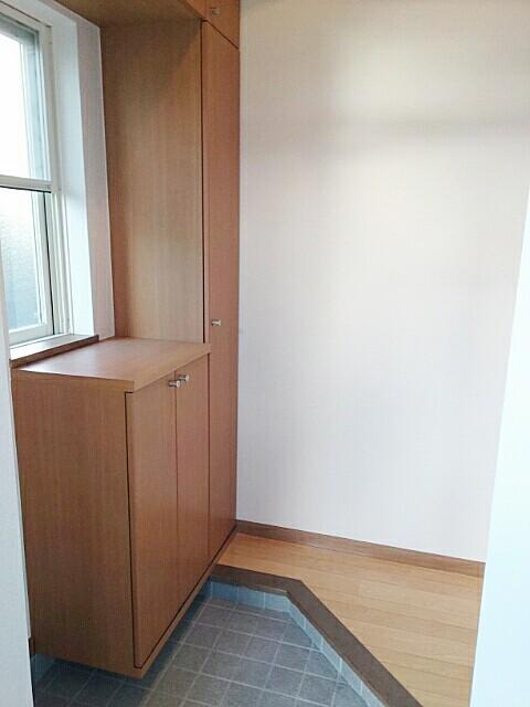 ★大東建託★インターネットWi-Fi無料★サンバティーク湊B