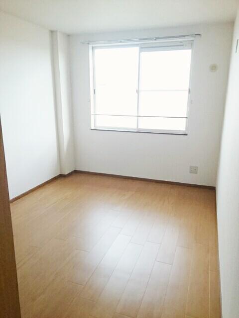 ★大東建託★インターネットWi-Fi無料★サンバティーク湊B