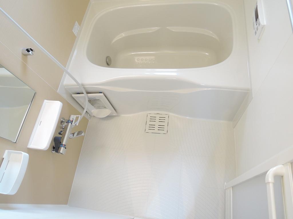 ★大東建託★ポライトリーローズ三沢