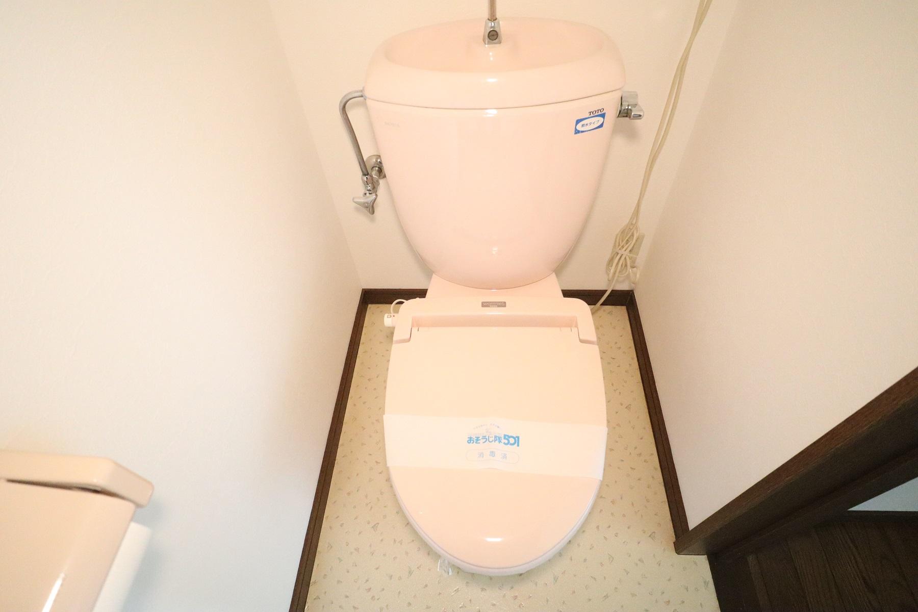 ★ペット可(小型犬・猫・ウサギ)ソレイユ壱番館