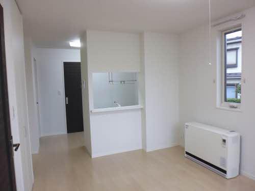 ★積水ハウス★オール電化★インターネット無料（Wi-Fi対応）★シャーメゾンコトンA