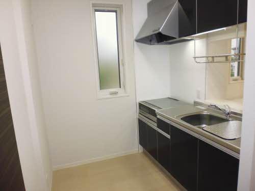 ★積水ハウス★オール電化★インターネット無料（Wi-Fi対応）★シャーメゾンコトンA