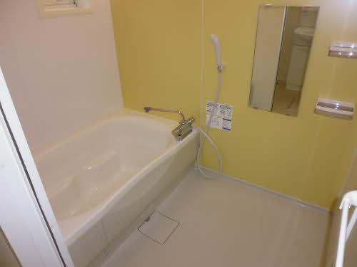 ★積水ハウス★オール電化★インターネット無料（Wi-Fi対応）★シャーメゾンコトンA