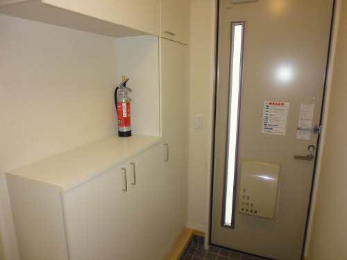 ★積水ハウス★オール電化★インターネット無料（Wi-Fi対応）★シャーメゾンコトンA