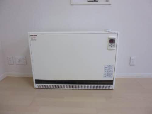 ★積水ハウス★オール電化★インターネット無料（Wi-Fi対応）★シャーメゾンコトンA