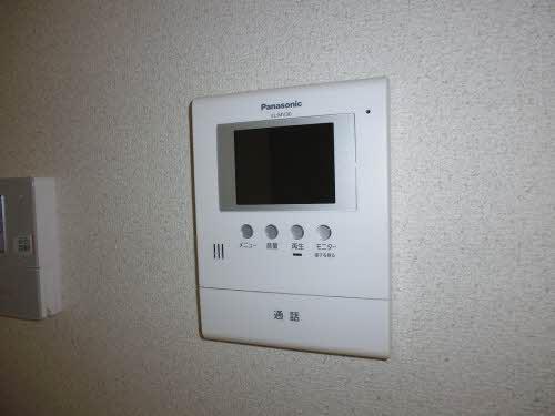 ★積水ハウス★オール電化★インターネット無料（Wi-Fi対応）★シャーメゾンコトンA