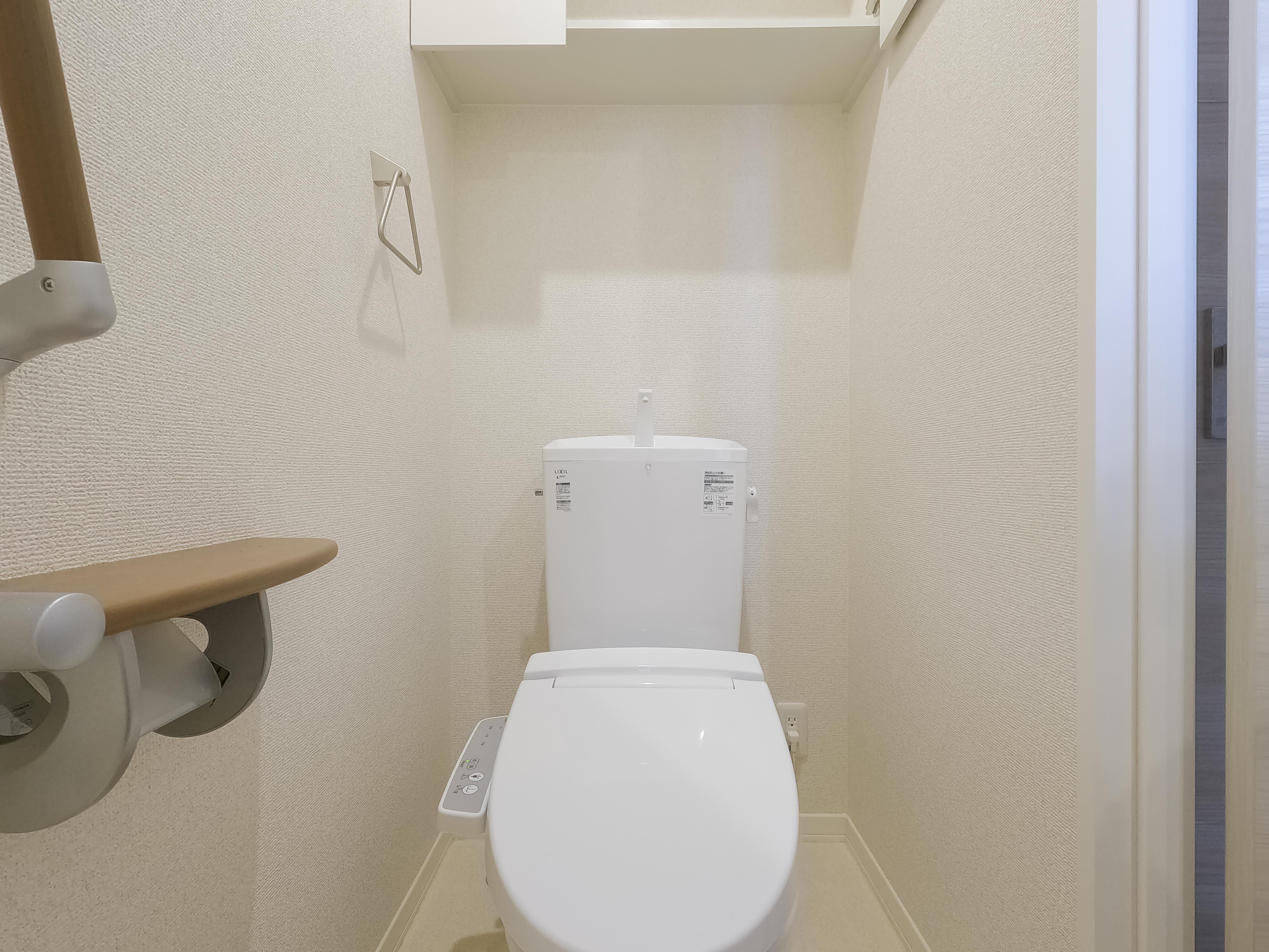 ★積水ハウス★オール電化★インターネット無料（Wi-Fi対応）★シャーメゾングランドガーデンC