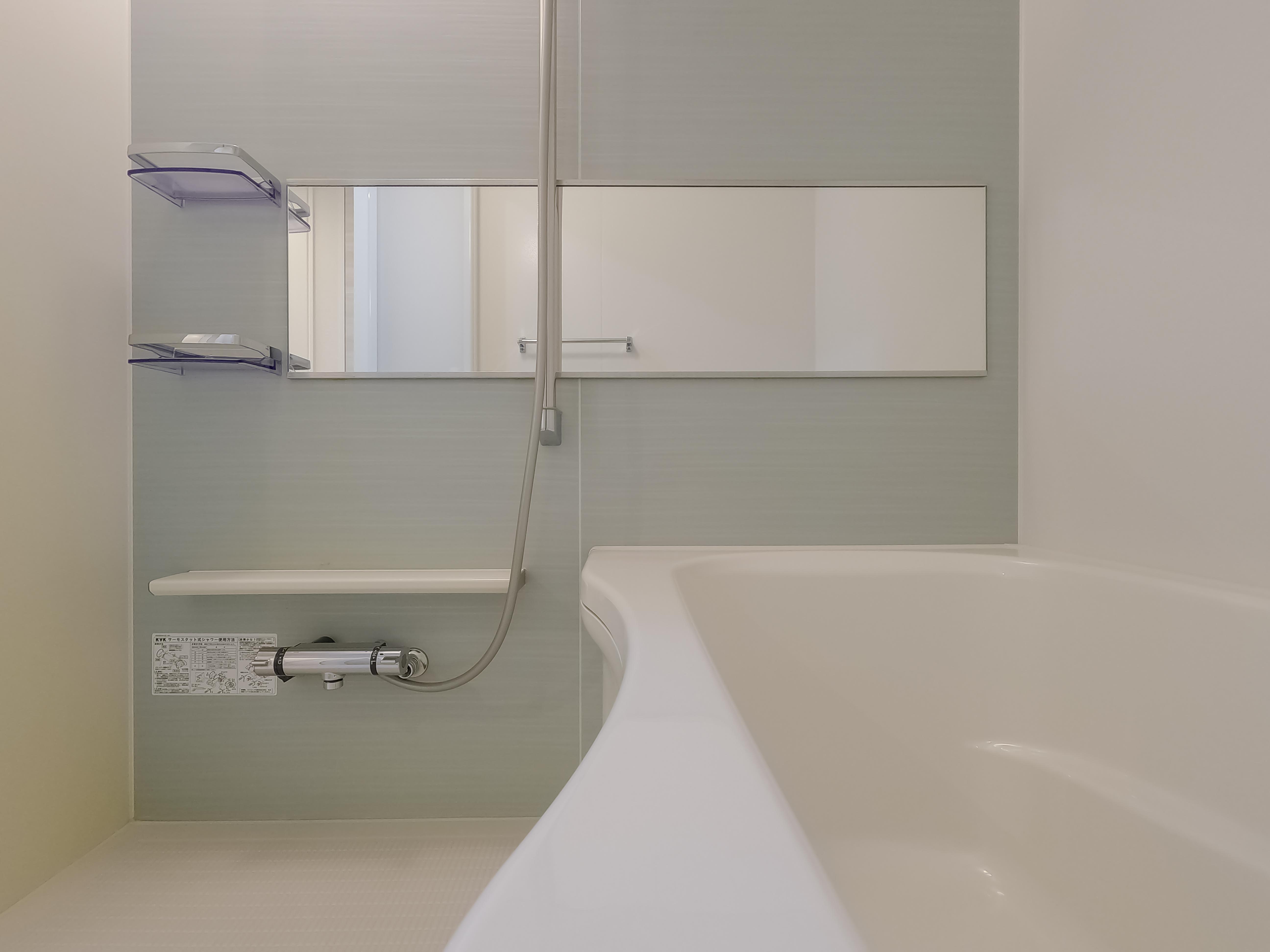 ★積水ハウス★オール電化★インターネット無料（Wi-Fi対応）★シャーメゾングランドガーデンC